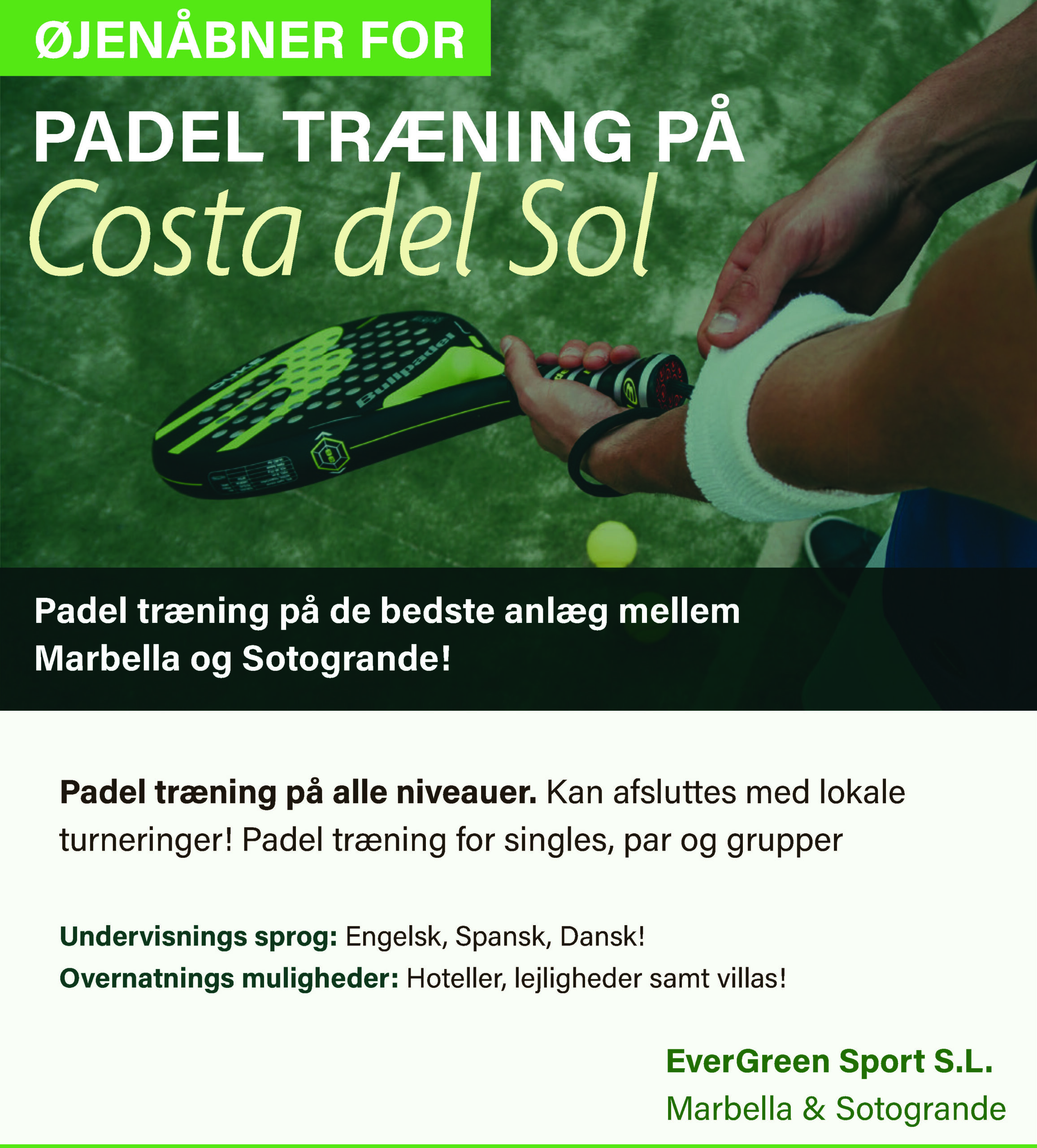 131x145mm_Padel træning2